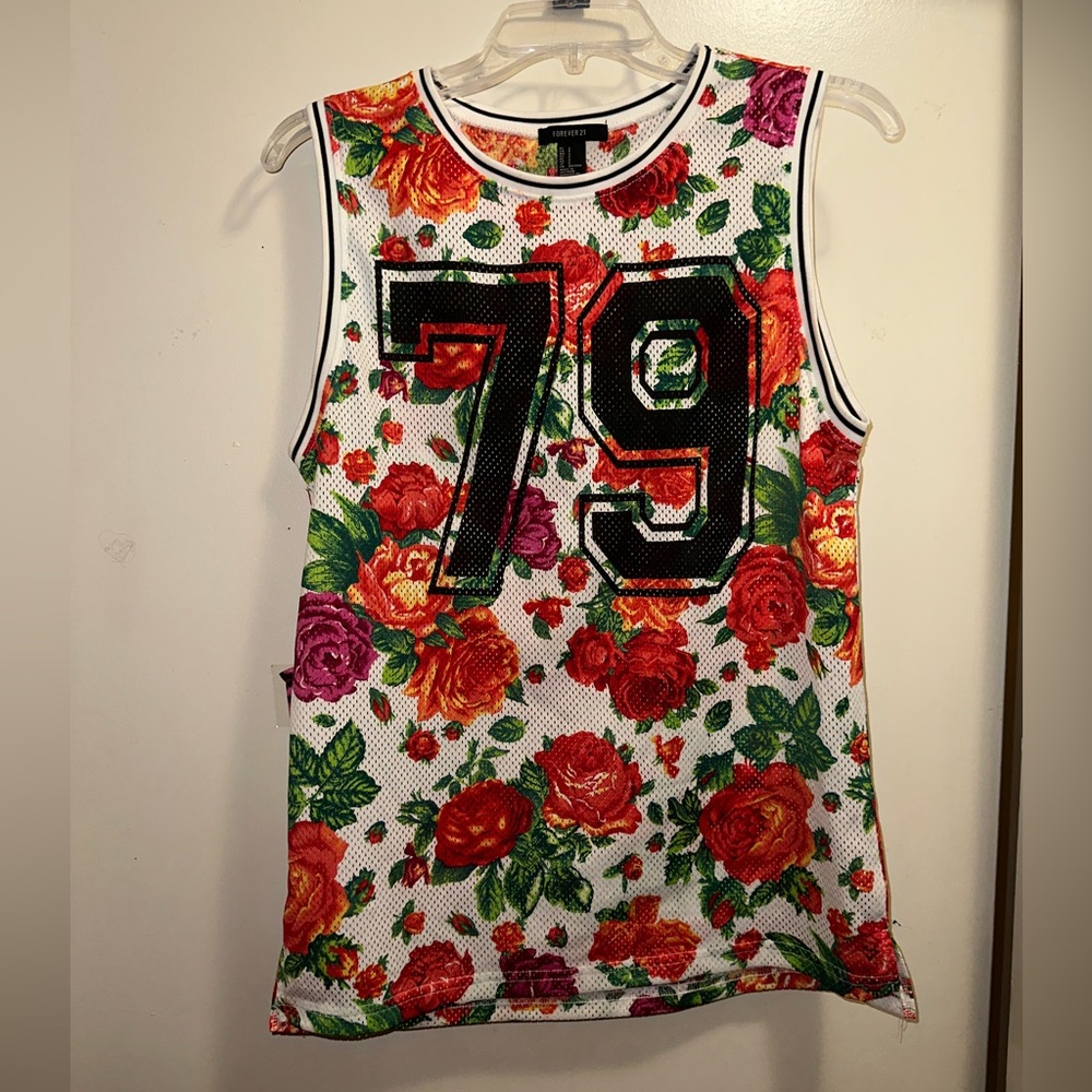 Jersey